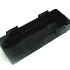 Bestseller Battery case 1pc - 85284