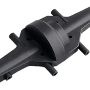 Hit sprzedaży Front Gear Box - 18001