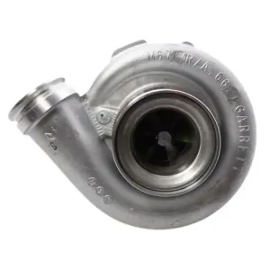 Nie przegap Turbo Volvo-LKW Baumaschine EC360 EC460 11030482 11421375 11423175 452164-5010S 452164-5015S