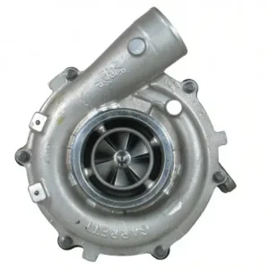 Turbo Perkins Diverse 7.6L 466741-5059S Łatwy zwrot