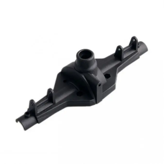 Darmowa dostawa Rear Gear Box - 18002