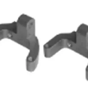 Ograniczona ilość Genter Link Ball Mounts - 18003