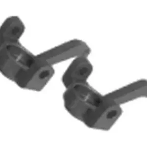 Bestseller Caster Mounts - 18004