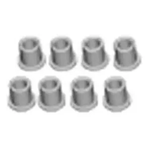 Darmowy zwrot King Pin Bushing - 18005