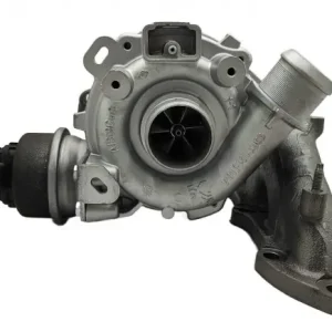 Turbo Peugeot Citroen DS Ford Opel Toyota Fiat 2.0 122 136 150 177 180 KM 53039700394 53039700623 53039700634 53039880265 Premium