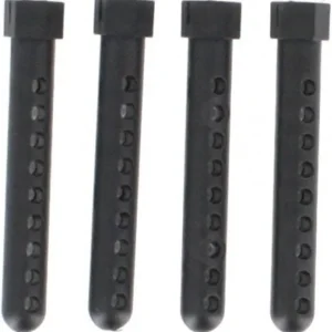 Body Post - 18011 Szybka wysyłka