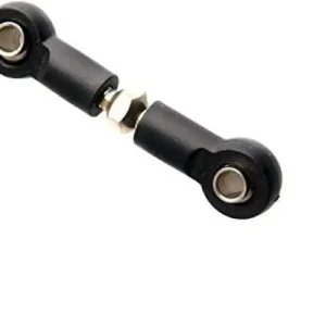 Promocja Adjustable Linkage - 18015