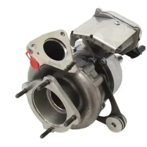 Ekspresowa dostawa Turbo Porsche 911 991 Turbo S 3.8 520 540 560 KM 9A112301570 9A112301571 53049700169 53049700255 53049700277 53049880193