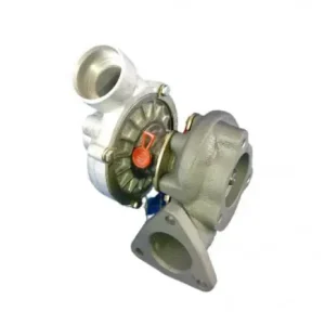 Turbo MWM Steyr Traktor 2.4 53149886402 Oferta