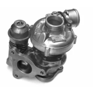 Premium Turbo Peugeot 205 309 TD 1.8 79 82 KM 53149886443