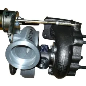 Oferta limitowana Turbo Mercedes Truck Combine 4.0 136 140 KM A3640964099 A3640964999 A3640965999 313673 315265 315494 316172 53169886401