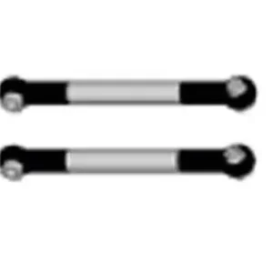 Super okazja Servo Linkage (69,5mm) - 18021