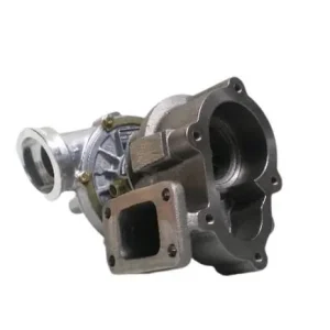 Bezpieczna płatność Turbo MAN LE 2000 4.58 140 KM 53169886501