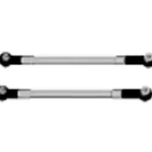 Center Linkage (105mm) - 18022 Niska cena