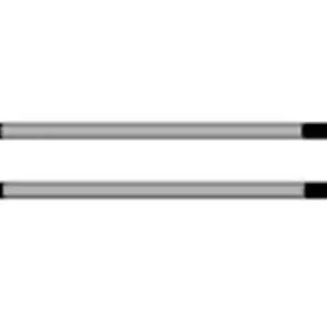 Tani Connect Linkage(145mm) - 18023