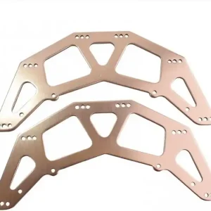 Oferta czasowa Side Plate - 18026