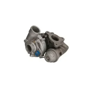 Turbo Peugeot 505 Turbo 2.5 105 KM 53169886702 Szybka dostawa