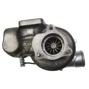 Obniżka ceny Turbo Rover VM 800 2.5 117 KM HR492SHI 53169886710