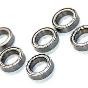 Ball Bearings(10*15*4) - 18032 Szybka wysyłka