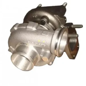 Kup teraz Turbo Mercedes-LKW Atego 4.3L 136 KM 9040964499 9040964399 9040962899 9040962799 53169707017 53169887023