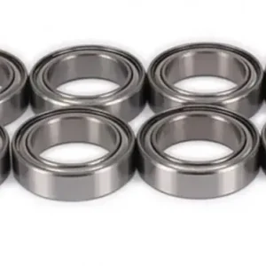 Oil Bearings(5*10*4) - 18034 Hit sprzedaży