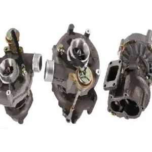 Turbo MAN L2000 4.6 159 KM 51091007322 51091009322 53269886201 Tylko do końca tygodnia