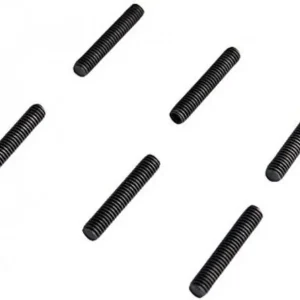 Set Screw M3*15 - 18051 Darmowa dostawa