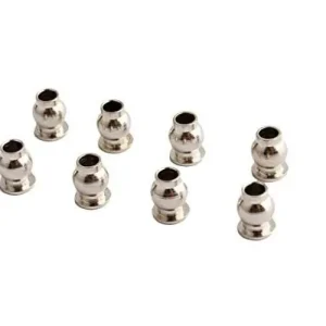 Premium Ball Stand Ø5.9 - 18052