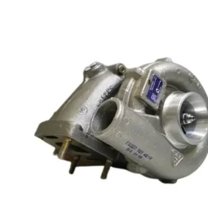 Turbo Mercury Marine 4.2L 250 KM 53269886705 Sprawdź teraz