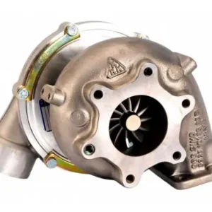 Turbo Mercedes-LKW Actros 15.9L 571 KM 53279886533 Oferta czasowa