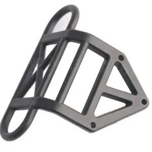 Szybka wysyłka Zderzak na przód/tył (Bumper) 1szt - 18025