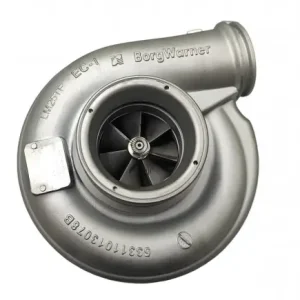 Turbo MAN TGA 10.5L 481 KM 51091007923 51091009707 51091009923 4033774 3771330 53299707115 53299707120 53299887129 Darmowa dostawa