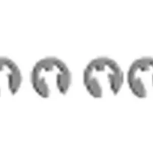 Nowy E-Clips - 68035