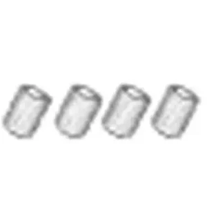 Nowość Grub screw M4x3 - 68037