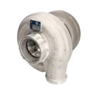 Oferta limitowana Turbo MAN TGA 11.97L 460 480 KM 4033220 3597358 3597285 4033283 2836327 533197201 53319707206 53319707209 53319887207