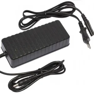 Zasilacz 12V 5A Szybka wysyłka