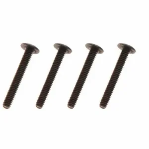 Ekspresowa dostawa Round Head Screw M2x14 - 68042