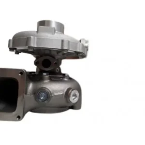 Wyjątkowa oferta Turbo MAN Schiff 21.93L 109 KM 53369886788