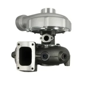 Turbo Mercedes Industrial Schiff 21.93L 673 823 KM 53369886803 Cena promocyjna