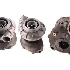 Zamów dziś Turbo MAN Schiff 21.94L 1500 KM 53369887104