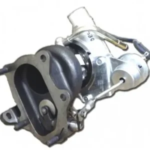 Wysoka jakość Turbo Porsche 935 56369884200