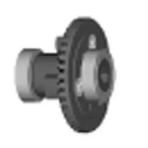 Nie przegap Connect Box w/maingear (38T) - 68009