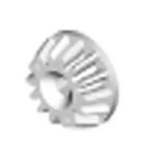 Connect Box w/maingear (38T) - 68010 Szybka wysyłka