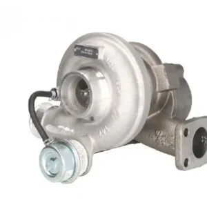 Turbo Perkins Diverse 4.4 122 KM 711736-5016S Promocja