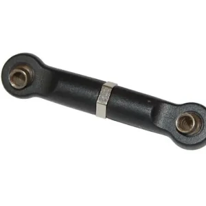 Adjustable Linkage - 68013 Tani