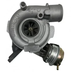 Nie przegap Turbo Steyr Marine Volvo Penta 2.1 D 170 190 KM 763263-5003S