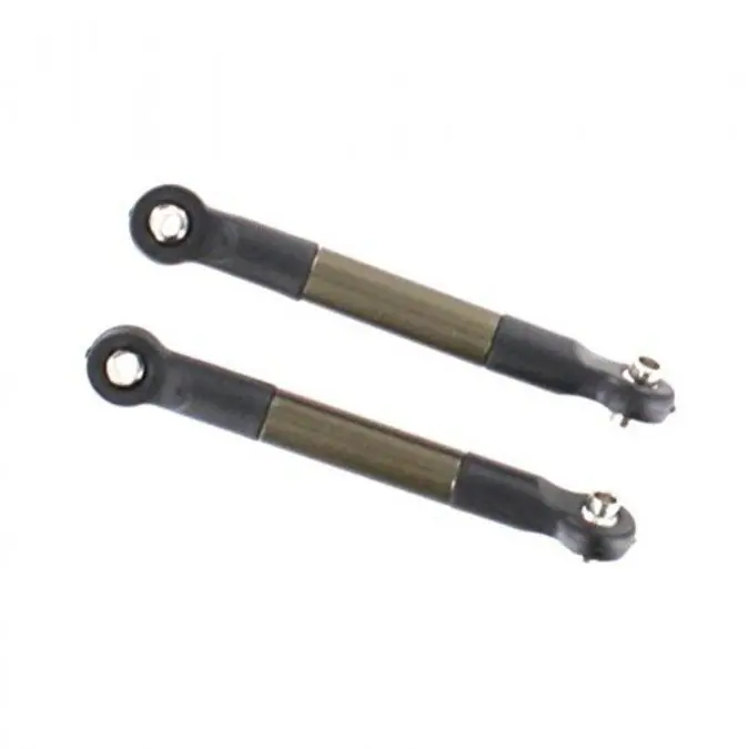 Zamów dziś Servo Linkage (41.27mm) - 68014