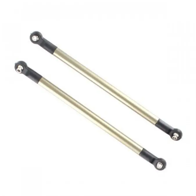 Side Linkage (86.9MM) - 68015 Taniej