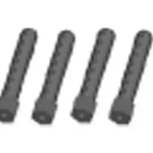 Hit cenowy BodyPost - 68018