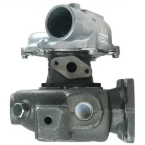 Oferta Turbo Yanmar Marine 1.8 88 KM MYBD